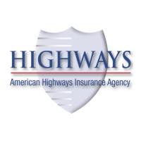 American Highways Insurance Agency, Inc.