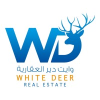 wdrealestate.ae logo - Similar company to 28 Berkeley