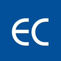 EC Electro Center Oy logo - Similar company to Mobimatic