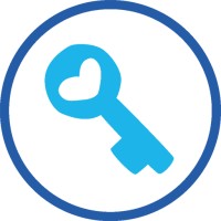 MarketPass logo - Similar company to Alphatech Ali