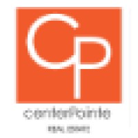 CenterPointe Development Group logo - Similar company to Pmgr Development Group Corp