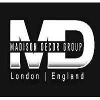 MADISON DECOR LTD logo - Similar company to Metrics Design Ltd