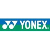 YONEX U.K. LIMITED logo - Similar company to Yonex Deutschland