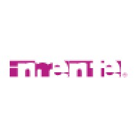 iNMente