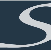 Schmersahl Treloar & Co logo - Similar company to The Mccarthy Group