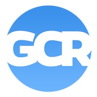 Golf Cart Resource logo - Similar company to Ace The 19Th Hole, Llc