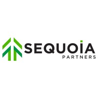 Seqouia Partners, LLC logo - Similar company to Daohq