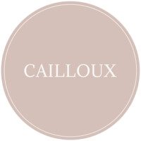 CAILLOUX logo - Similar company to Non Utilisé