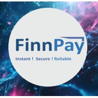 FinnPay logo - Similar company to Giftrix Technologies Private Limited