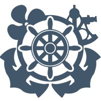 Caribbean Marine Surveyors Ltd logo - Similar company to Fire Aid - Stcw Training Provider & Dry Dock Safety Services