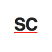 Shearer Consultancy Limited