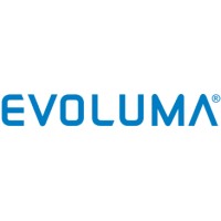Evolutec Tecnologia logo - Similar company to Pro-Estamp
