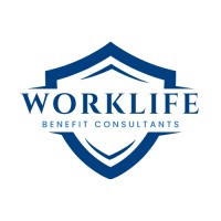 Worklife Benefit Consultants logo - Similar company to Ottimo Resources