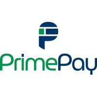 Prime-Pay logo - Similar company to Digital Payments