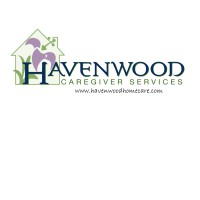 Havenwood Caregiver Services