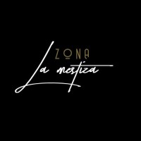 Zona la Mestiza® logo - email format related to Eye On Model