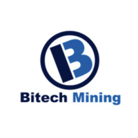 Bitech Technology logo - Similar company to Bimergen Energy (Otcqb: Bess)