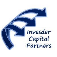 Invesder Capital Partners logo - Similar company to Scidd Pharmaceuticals