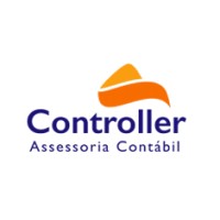 Controller Contabil logo - Similar company to Controller Contabilidade