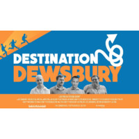 Destination: Dewsbury Film