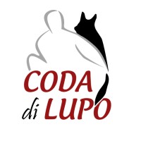 Coda di Lupo logo - Similar company to Fairchange