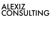 Alexiz Consulting