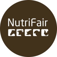 NutriFair logo - Similar company to Danhatch Denmark