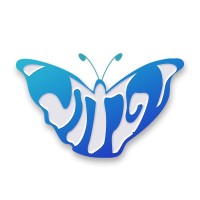 Cure logo - Similar company to Zarp.It