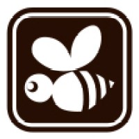 BeDesigns Creative logo - Similar company to Semper Fi Design