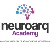 NEUROARQ® Academy logo - Similar company to Academy Of Neuroscience For Architecture (Anfa)