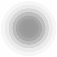 qi logo - Similar company to Mivance