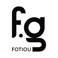 F.G.Fotiou Developments & Constructions Ltd logo - Similar company to Ideal Design & Build