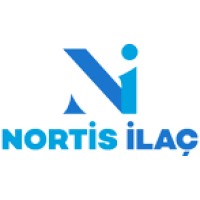 NORTİS İLAÇ İTRİYAT MEDİKAL LTD ŞTİ. logo - Similar company to Bio Bursa