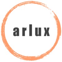 Arlux Group logo - Similar company to Led3