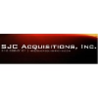 Sjc Acquisitions, Inc.