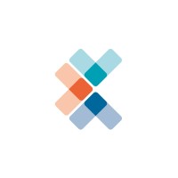 The Pensions Ombudsman logo - Similar company to The Pensions Regulator