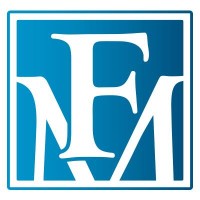 Financial Market logo - Similar company to Hilio - Hilio.Com