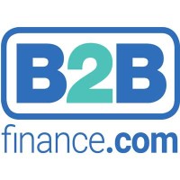 B2Bfinance.com logo - Similar company to Getcapital