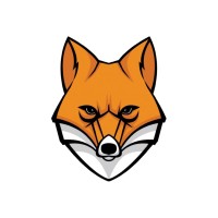 DigiFox Media logo - Similar company to Institute Of Computing And Technoscience