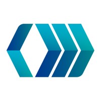 KOD WORKS logo - Similar company to Tech Tailors