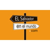 El Salvador En El Mundo