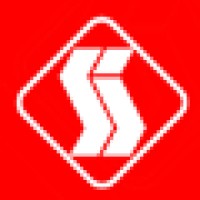 Shanghai Automation Instrumentation Co., Ltd.