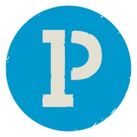 Poppo'S Taqueria Llc
