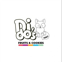 Fruit and Cookies logo - Similar company to Develo Systems