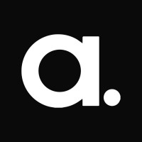affix logo - Similar company to Chemcloud