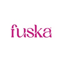 Fuska Natural Spring Water logo - Similar company to Munzur Su