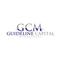 Guideline Capital Management logo - Similar company to Guideline