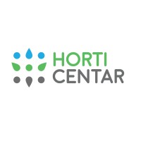 Horticentar Adria logo - Similar company to Hanna Instruments Srbija
