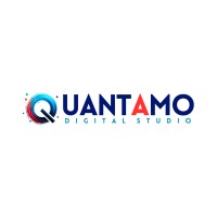 Quantamo logo - Similar company to Sevengrass Designs