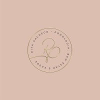 Clinica Rita Pacheco logo - Similar company to Belin Design
